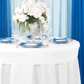 Pearl-Table-Caps-CVLinens