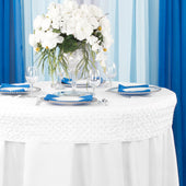 Pearl-Table-Caps-CVLinens