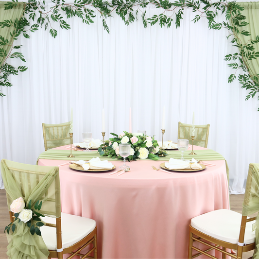 whimsical-wedding-table-decor