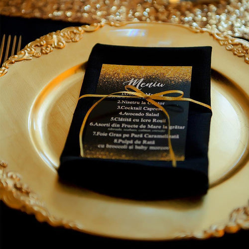 Best-Event-Napkins-CV-Linens