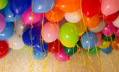 colorful-helium-balloons