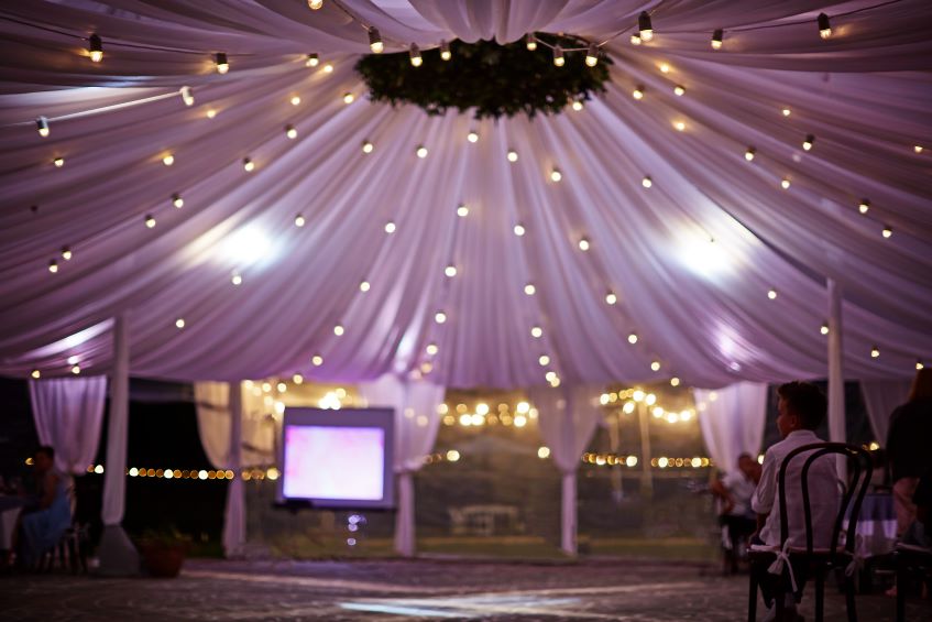 dramatic-wedding-tent-drapes