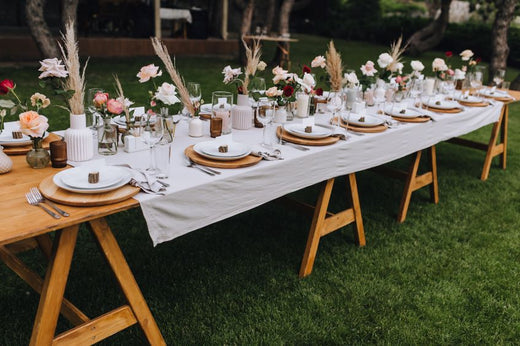 rectangular-tablecloths