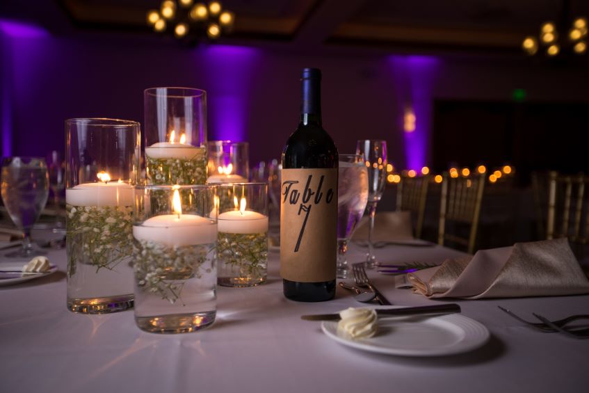 Wedding-Table-Decorations