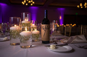 Wedding-Table-Decorations