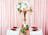 Reversible-Riser-Centerpieces-CVLinens