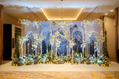 elegant-arch-decorations