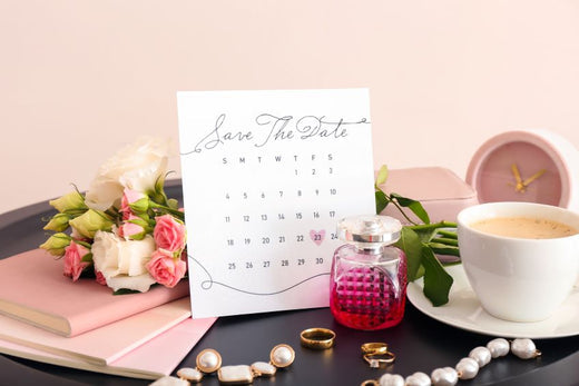 save-the-date-calendar