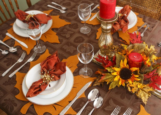 autumn-table-settings