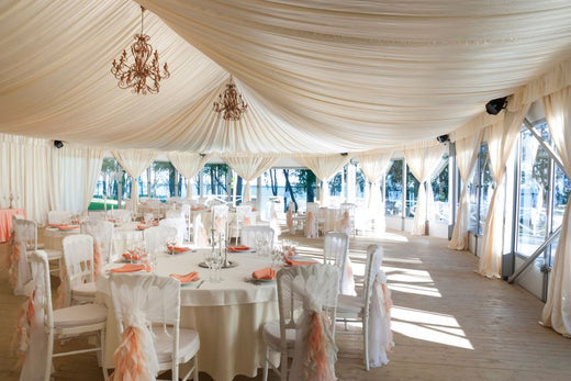 elegant-summer-tent-ideas