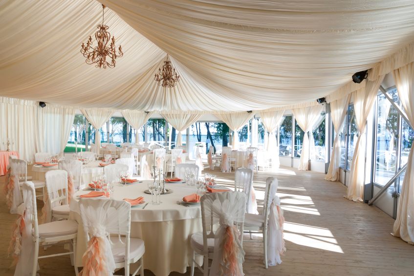 elegant-summer-tent-ideas