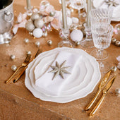 beautiful-glitz-sequin-table-setup