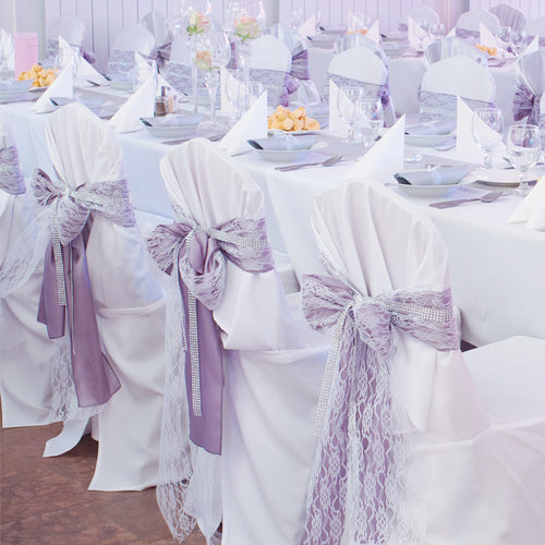 Mix-Event-Linens-Like-a-Pro