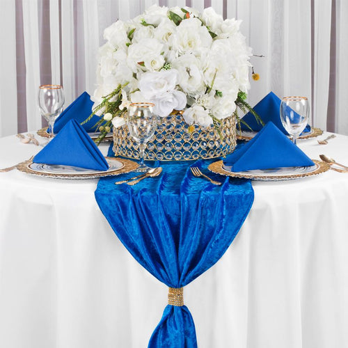  Pyramid-Napkin-Fold-CV-Linens