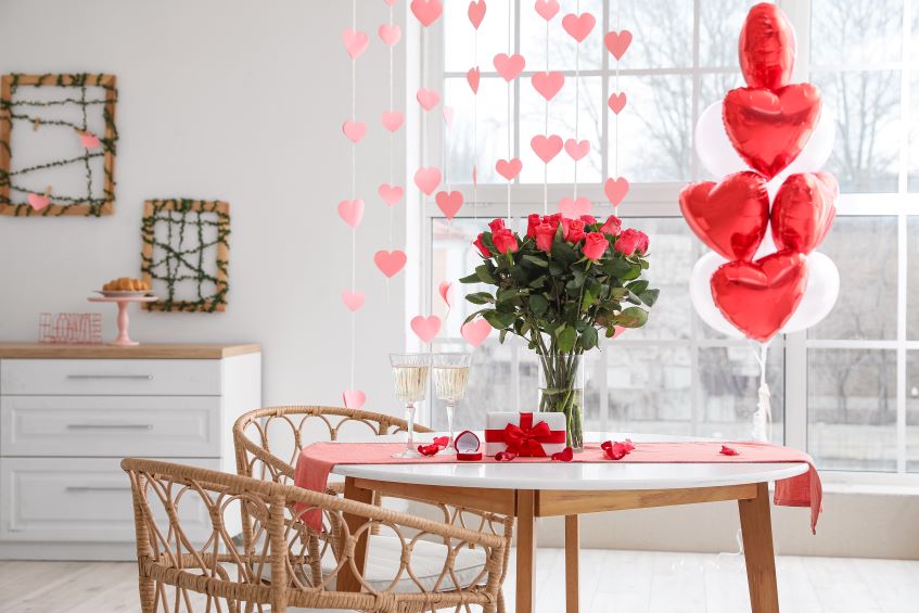 valentines-day-decorations