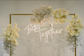 wedding-backdrop-stand-decorations