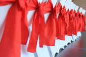 wedding-chair-sashes