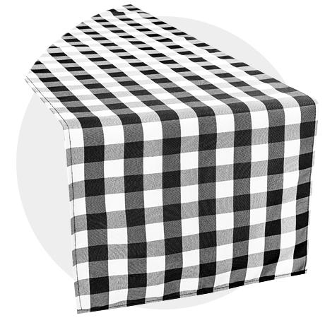 A Comprehensive Guide to Choosing the Right Material for Table Covers