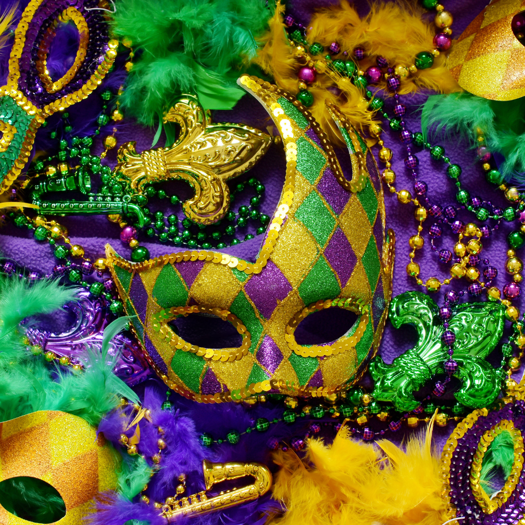 Mardi Gras Centerpiece, Mardi Gras Table Decor, Mardi Gras, Large Mardi Gras  Table Decor, Mardi Gras Mask, Mardi Gras Decor, New Orleans -  Canada