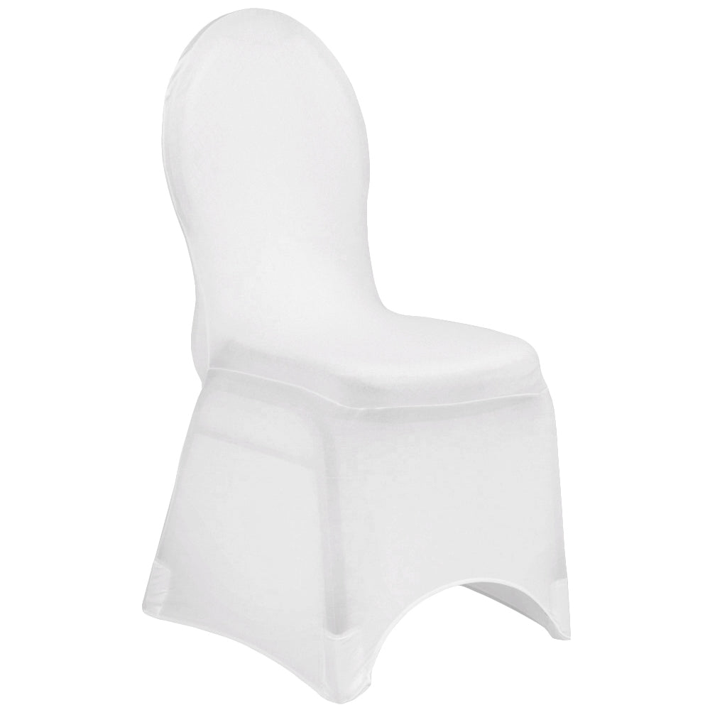 Chair Covers & Sashes