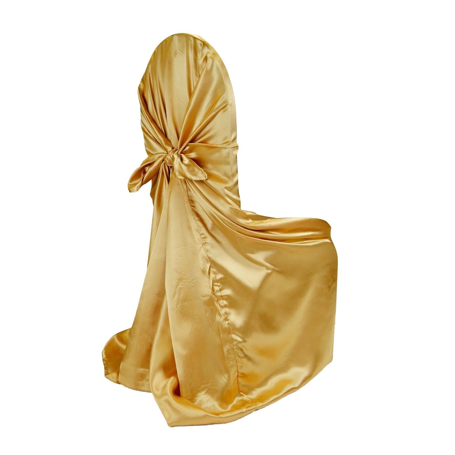 Shop by Color: Bright Gold | Wholesale Event Linens | CV Linens