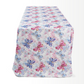 Butterfly 90"x132" Rectangular Tablecloth