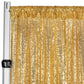Glitz-Sequin-Mesh-Net-Drape-Backdrop-Panel-Gold