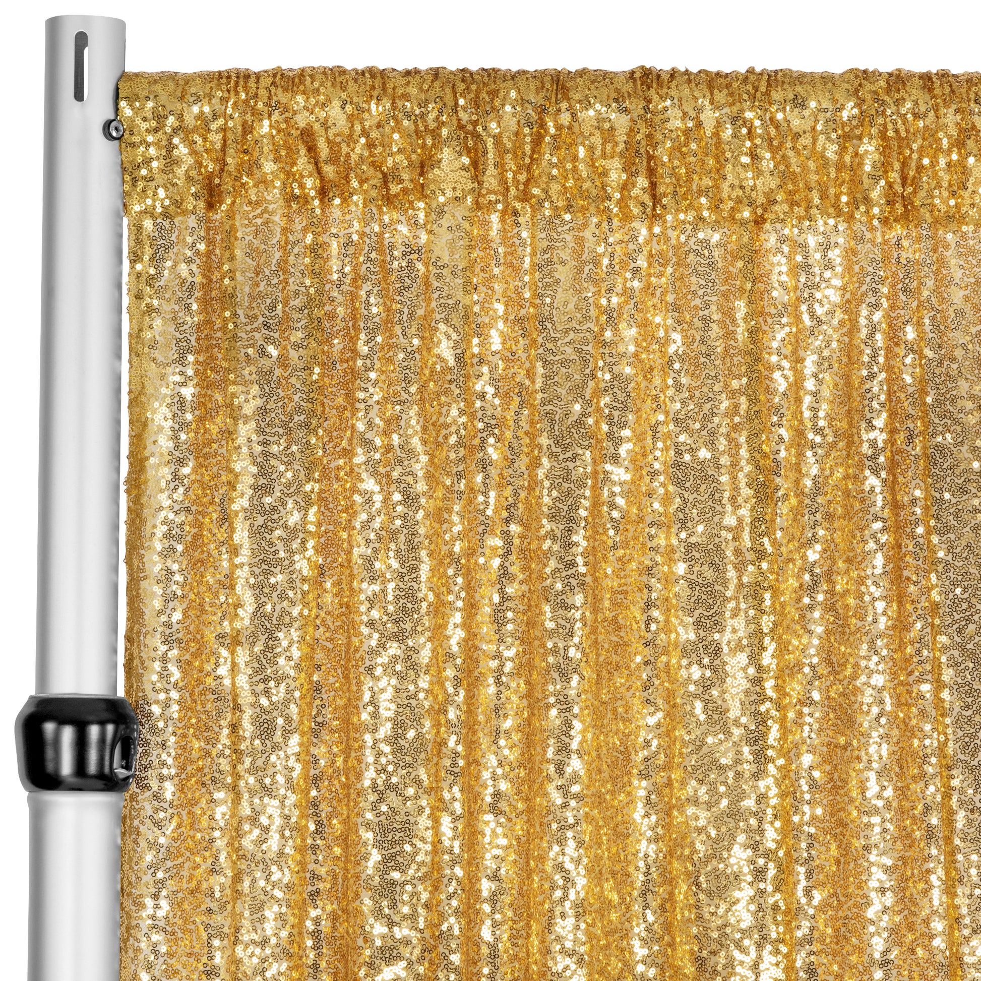 Glitz-Sequin-Mesh-Net-Drape-Backdrop-Panel-Gold