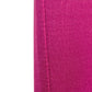 Spandex Arch Covers for Heavy Duty Rectangular Backdrop Frame 3pc/set - Fuchsia