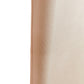 Spandex Arch Covers for Heavy Duty Rectangular Backdrop Frame 3pc/set - Blush/Rose Gold