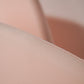 Spandex Arch Covers for Heavy Duty Chiara Frame Backdrop 3pc/set - Blush/Rose Gold