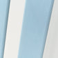 Spandex Cover for Rainbow Multi-Tier Arch (3 pc/set) - Baby Blue