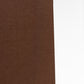 Spandex Cover for Rainbow Multi-Tier Arch (3 pc/set) - Chocolate Brown