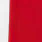 Spandex Cover for Rainbow Multi-Tier Arch (3 pc/set) - Red