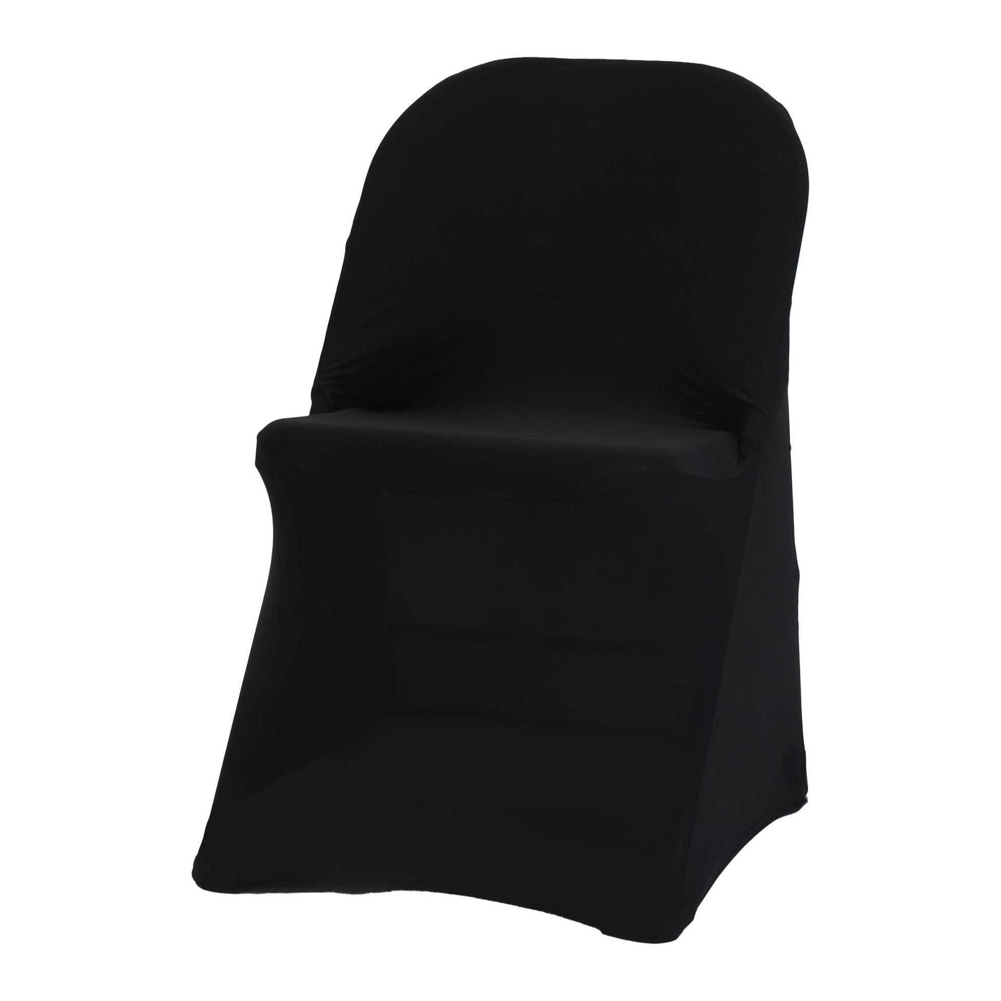 https://www.cvlinens.com/cdn/shop/files/black-spandex-folding-chair-561A5410.jpg?v=1696958506&width=1946