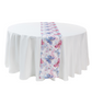 Butterfly Table Runner