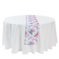 Butterfly Table Runner