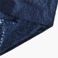 Glitz Sequin 12ft H x 52" W Drape/Backdrop panel - Navy Blue (New Tone)