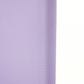 Open Center Spandex Arch Cover - Lavender