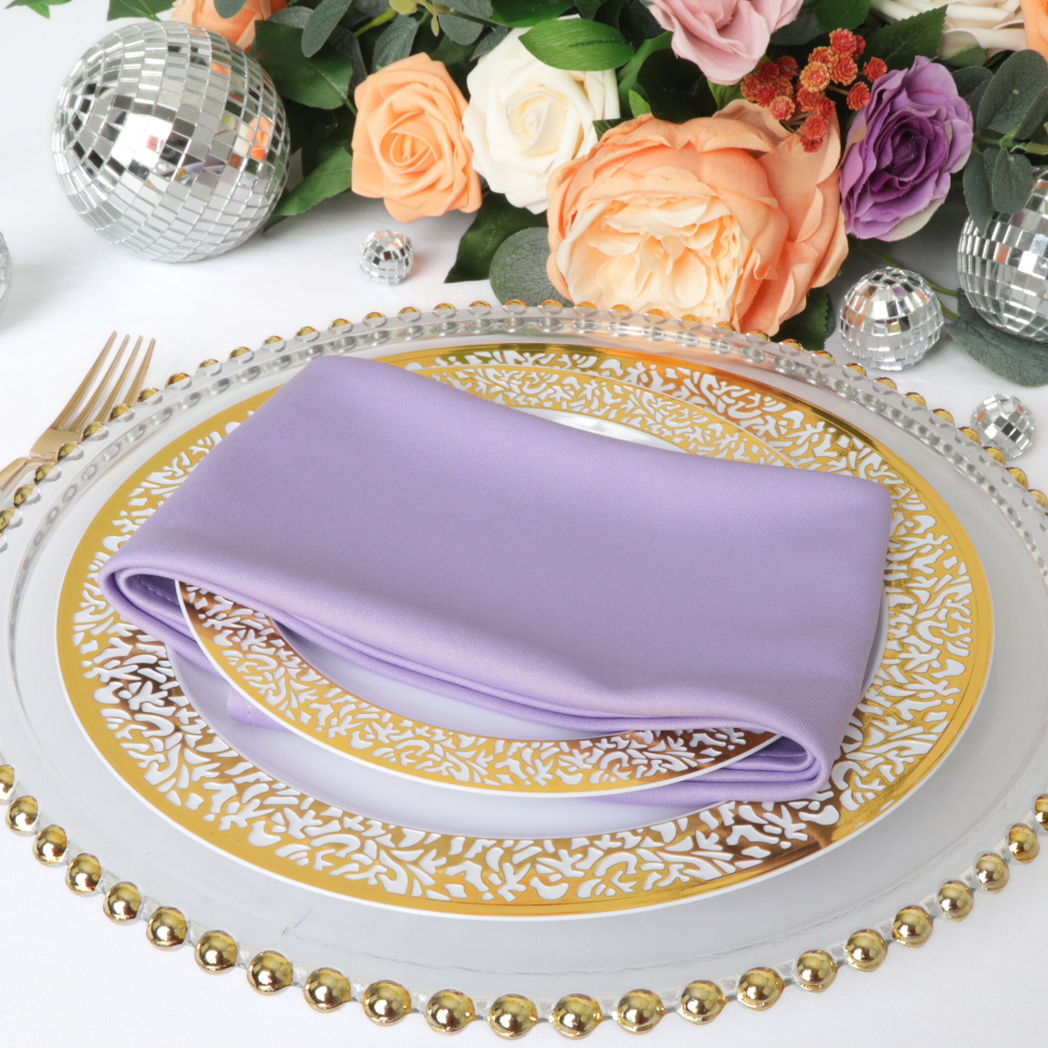 https://www.cvlinens.com/cdn/shop/files/scuba-napkin-lavender1_2048x.png?v=1703874317