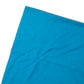 Spandex 4-way Stretch Backdrop Drape Curtain 14ft H x 60" W - Azure Blue