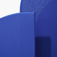 Spandex Arch Covers for Heavy Duty Chiara Frame Backdrop 3pc/set - Royal Blue