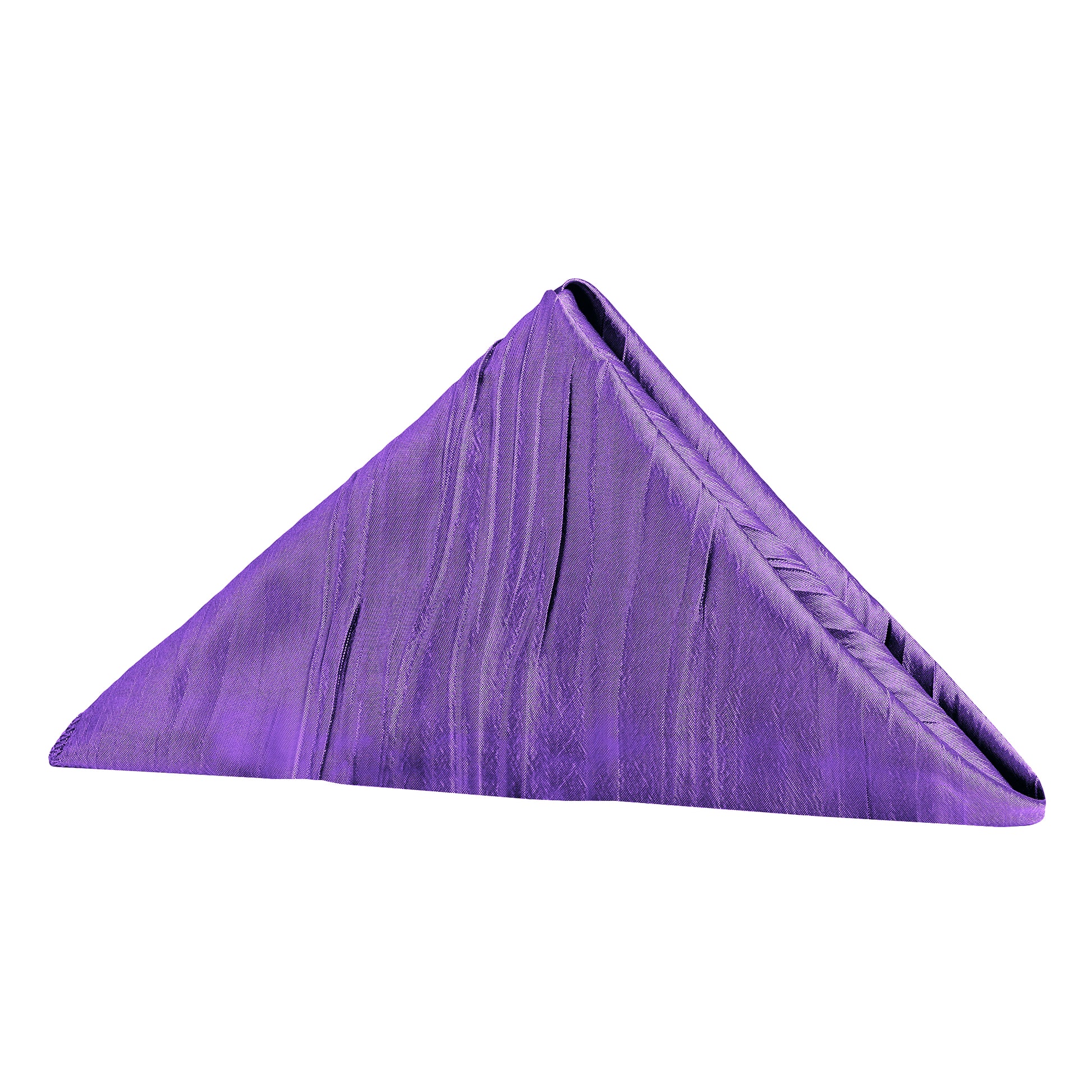 https://www.cvlinens.com/cdn/shop/products/Accordion-Taffeta-Napkin-20-Inch-Square-Purple.jpg?v=1587676505&width=1946