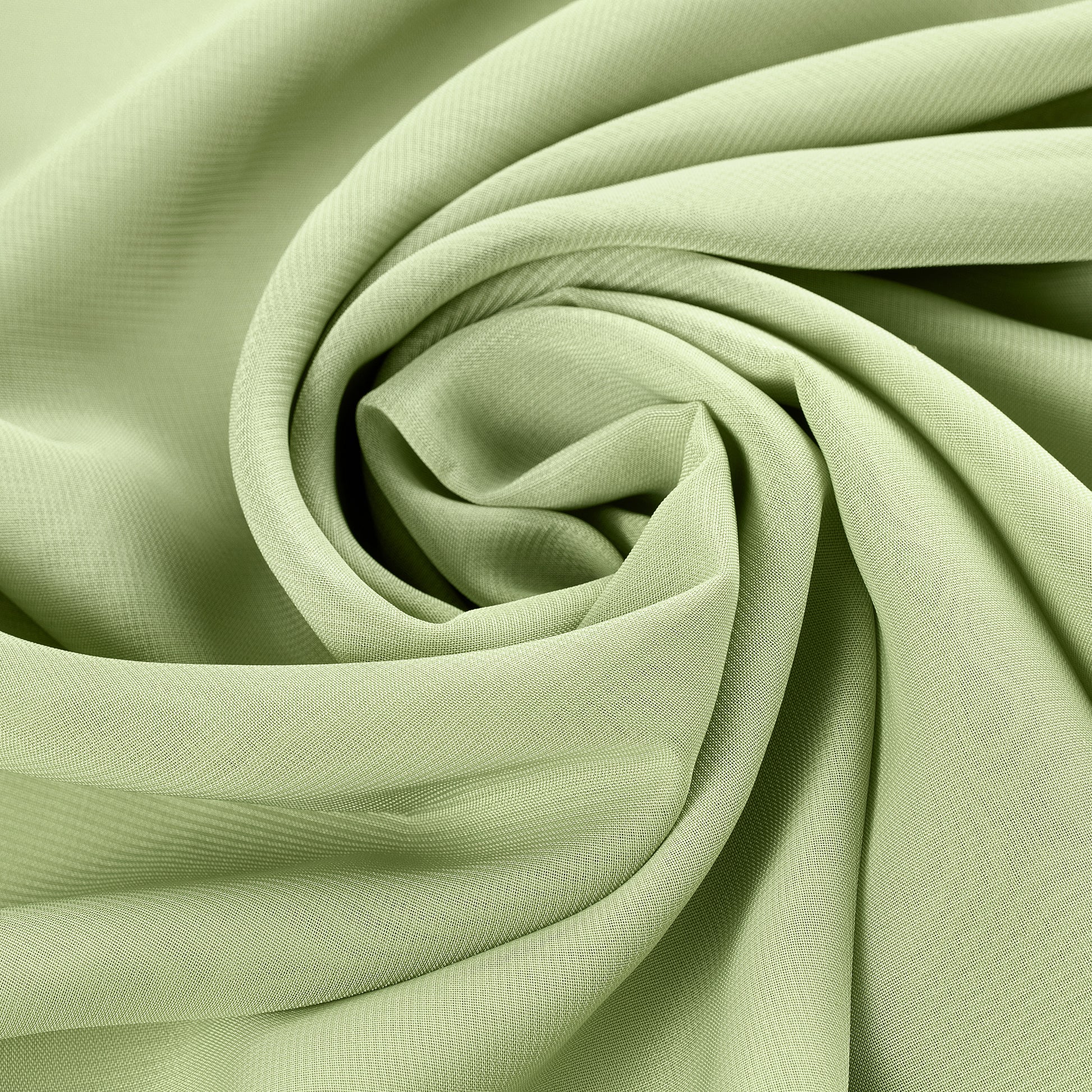 Chiffon Fabric