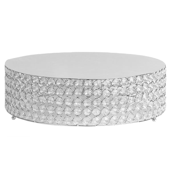 18 inch cake stand hotsell