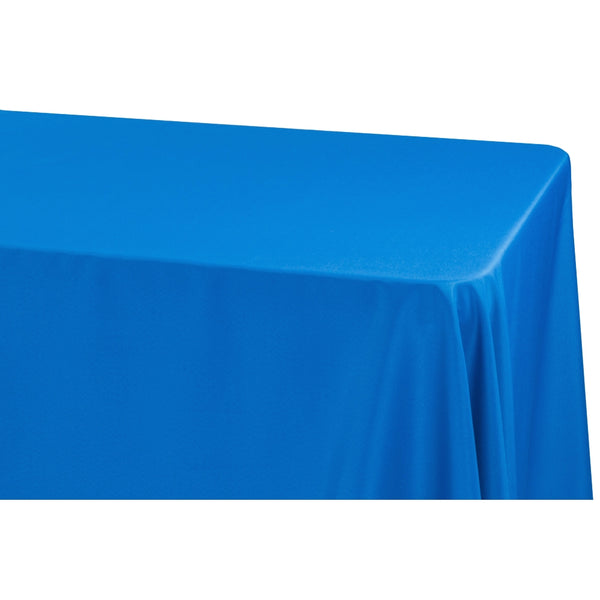 https://www.cvlinens.com/cdn/shop/products/Economy-Polyester-Rectangular-Tablecloth-Royal-Blue-Side_a2646bce-a491-4790-8d46-48353d9df6dd_grande.jpg?v=1587676416