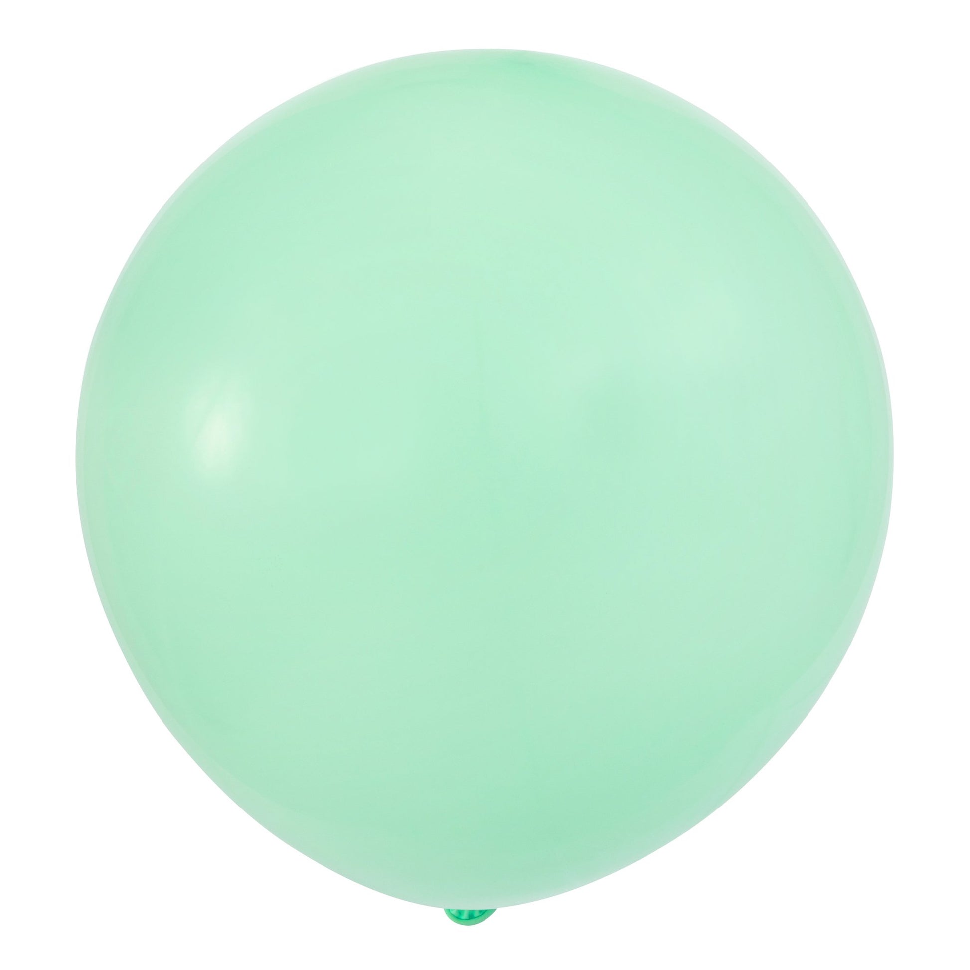 10” Latex Balloons Fuchsia  For Birthdays & Parties– CV Linens