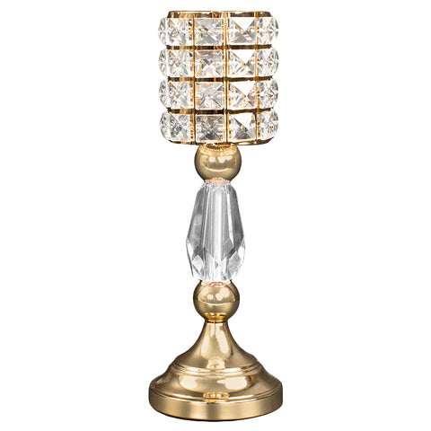 Luxe Candle Holders To Buy Online