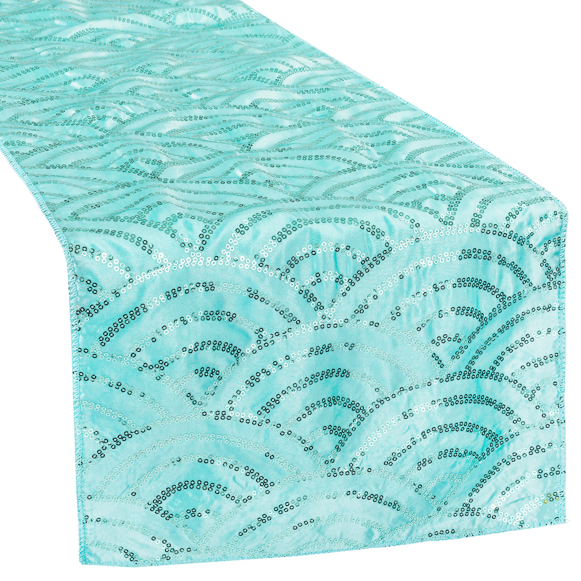 https://www.cvlinens.com/cdn/shop/products/Mermaid-Sequin-Table-Runner-Turquoise.jpg?v=1619717387&width=1946