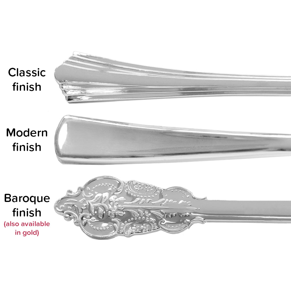 https://www.cvlinens.com/cdn/shop/products/Plastic-Utensil-Wholesale-Cheap-Comparison_b00d0359-fcf0-4ee0-b733-0889999a6b07.jpg?v=1587676889